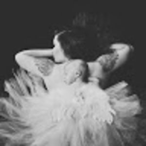 Meet your Posher, Aeriel